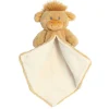 Discount Ebba - Cuddlers Luvster - 16" Highland Cow Luvster New