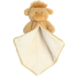 Discount Ebba - Cuddlers Luvster - 16" Highland Cow Luvster New