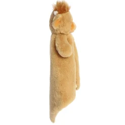 Discount Ebba - Cuddlers Luvster - 16" Highland Cow Luvster New