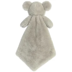 Sale Ebba - Cuddlers Luvster - 16" Joey Koala Cuddlers