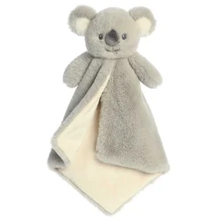 Sale Ebba - Cuddlers Luvster - 16" Joey Koala Cuddlers