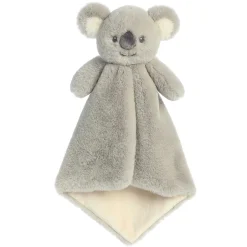 Sale Ebba - Cuddlers Luvster - 16