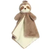 Online Ebba - Cuddlers Luvster - 16" Sonny Sloth Cuddlers