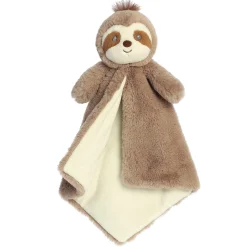 Online Ebba - Cuddlers Luvster - 16" Sonny Sloth Cuddlers