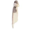 Sale Ebba - Cuddlers Luvster - 16" Pocko Cuddlers