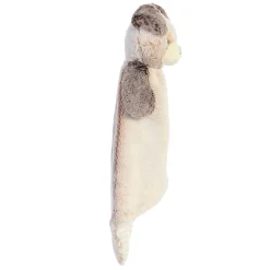 Sale Ebba - Cuddlers Luvster - 16" Pocko Cuddlers