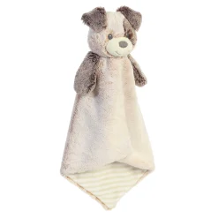 Sale Ebba - Cuddlers Luvster - 16