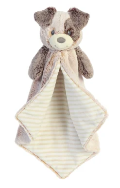 Sale Ebba - Cuddlers Luvster - 16