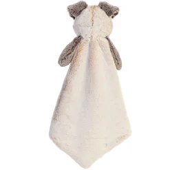 Sale Ebba - Cuddlers Luvster - 16