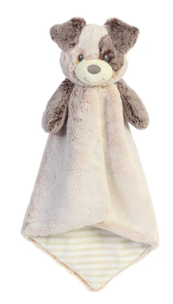 Sale Ebba - Cuddlers Luvster - 16