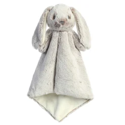 Discount Ebba - Cuddlers Luvster - 16" Bree Cuddlers