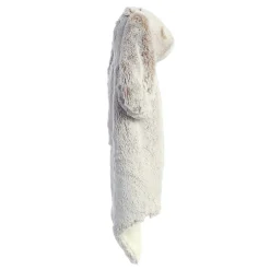 Discount Ebba - Cuddlers Luvster - 16