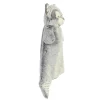 Hot Ebba - Cuddlers Luvster - 16" Rocko Cuddlers