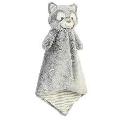 Hot Ebba - Cuddlers Luvster - 16" Rocko Cuddlers