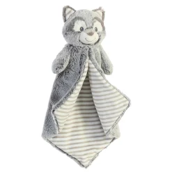 Hot Ebba - Cuddlers Luvster - 16