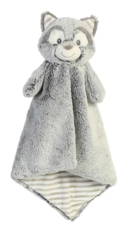 Hot Ebba - Cuddlers Luvster - 16