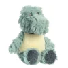 Sale Ebba - Cuddlers Rattle - 6.5" Allie Cuddlers