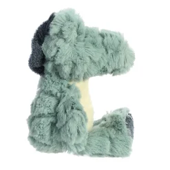Sale Ebba - Cuddlers Rattle - 6.5" Allie Cuddlers