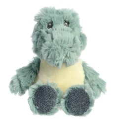 Sale Ebba - Cuddlers Rattle - 6.5