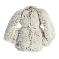 Online Ebba - Cuddlers Rattle - 6.5" Bree Cuddlers