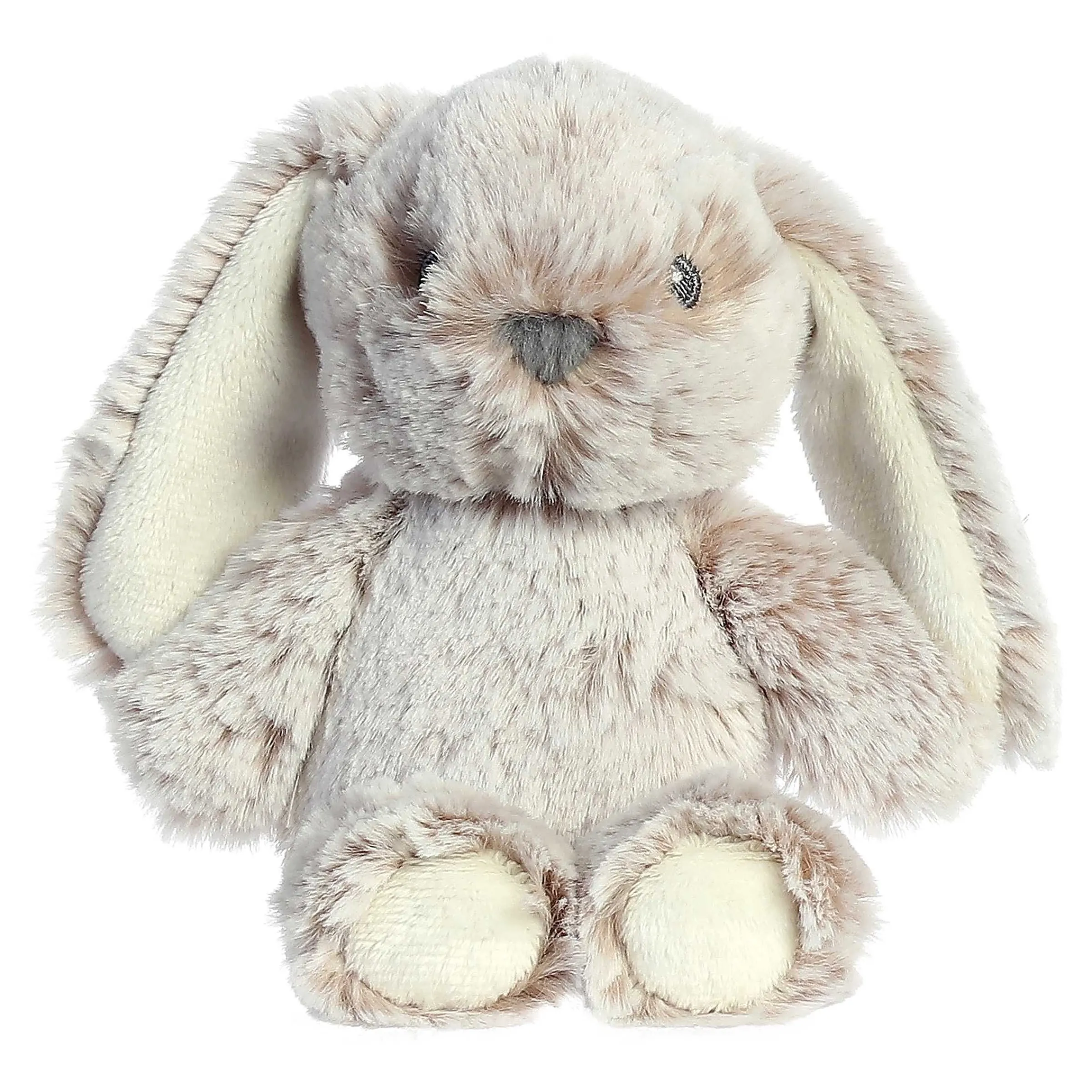 Online Ebba - Cuddlers Rattle - 6.5" Bree Cuddlers