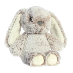 Online Ebba - Cuddlers Rattle - 6.5