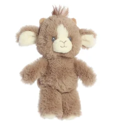 Hot Ebba - Cuddlers Rattle - 6.5