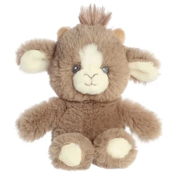 Hot Ebba - Cuddlers Rattle - 6.5