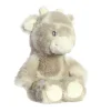Online Ebba - Cuddlers Rattle - 6.5" Gabby Cuddlers