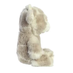 Online Ebba - Cuddlers Rattle - 6.5" Gabby Cuddlers