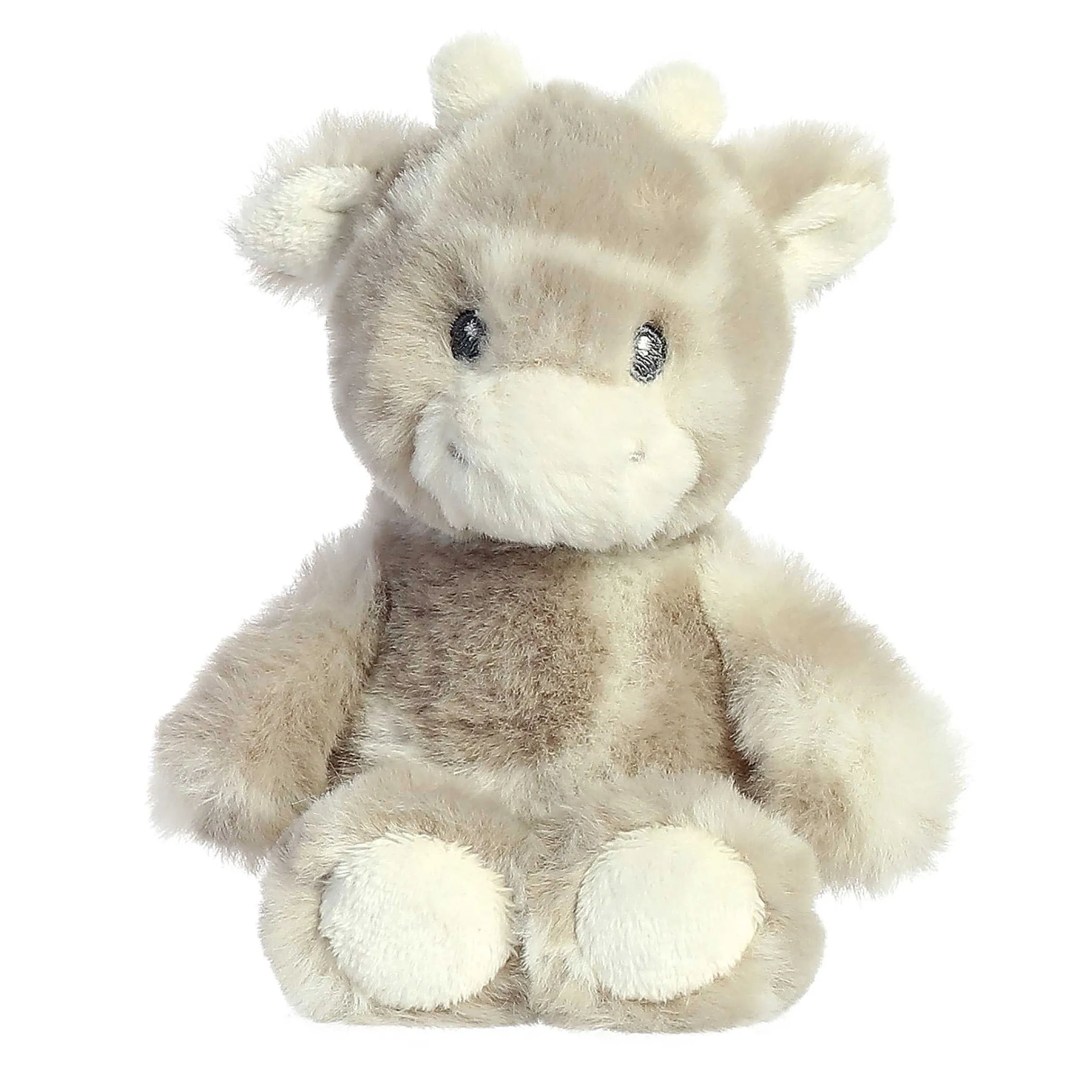 Online Ebba - Cuddlers Rattle - 6.5" Gabby Cuddlers