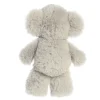 Hot Ebba - Cuddlers Rattle - 6.5" Joey Koala Cuddlers