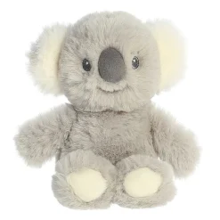 Hot Ebba - Cuddlers Rattle - 6.5