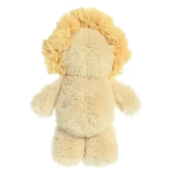 Discount Ebba - Cuddlers Rattle - 6.5