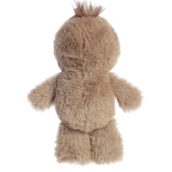 New Ebba - Cuddlers Rattle - 6.5