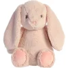 Online Ebba - Dewey - 12.5" Bunny Pets