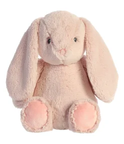 Online Ebba - Dewey - 12.5" Bunny Pets