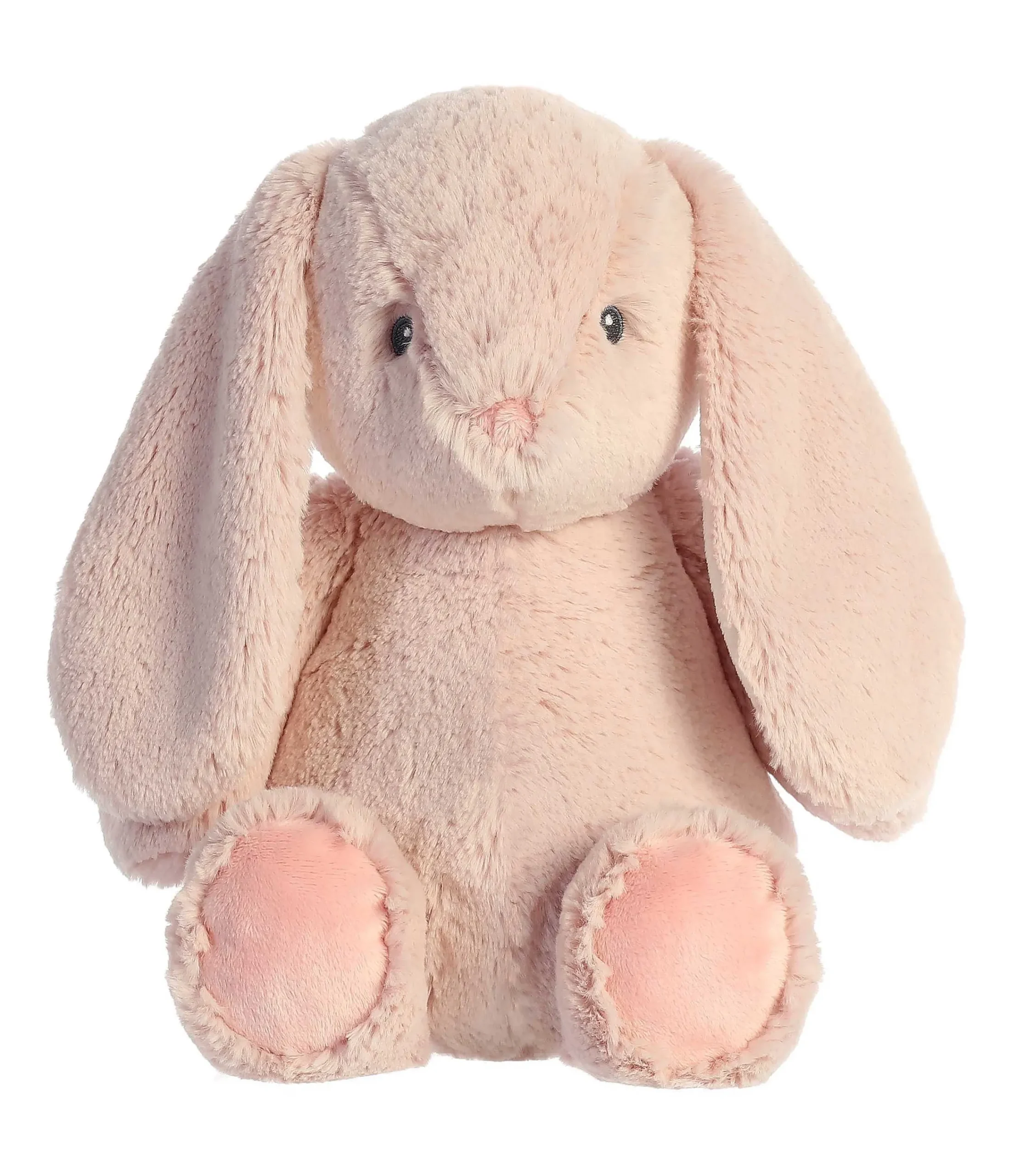 Online Ebba - Dewey - 12.5" Bunny Pets