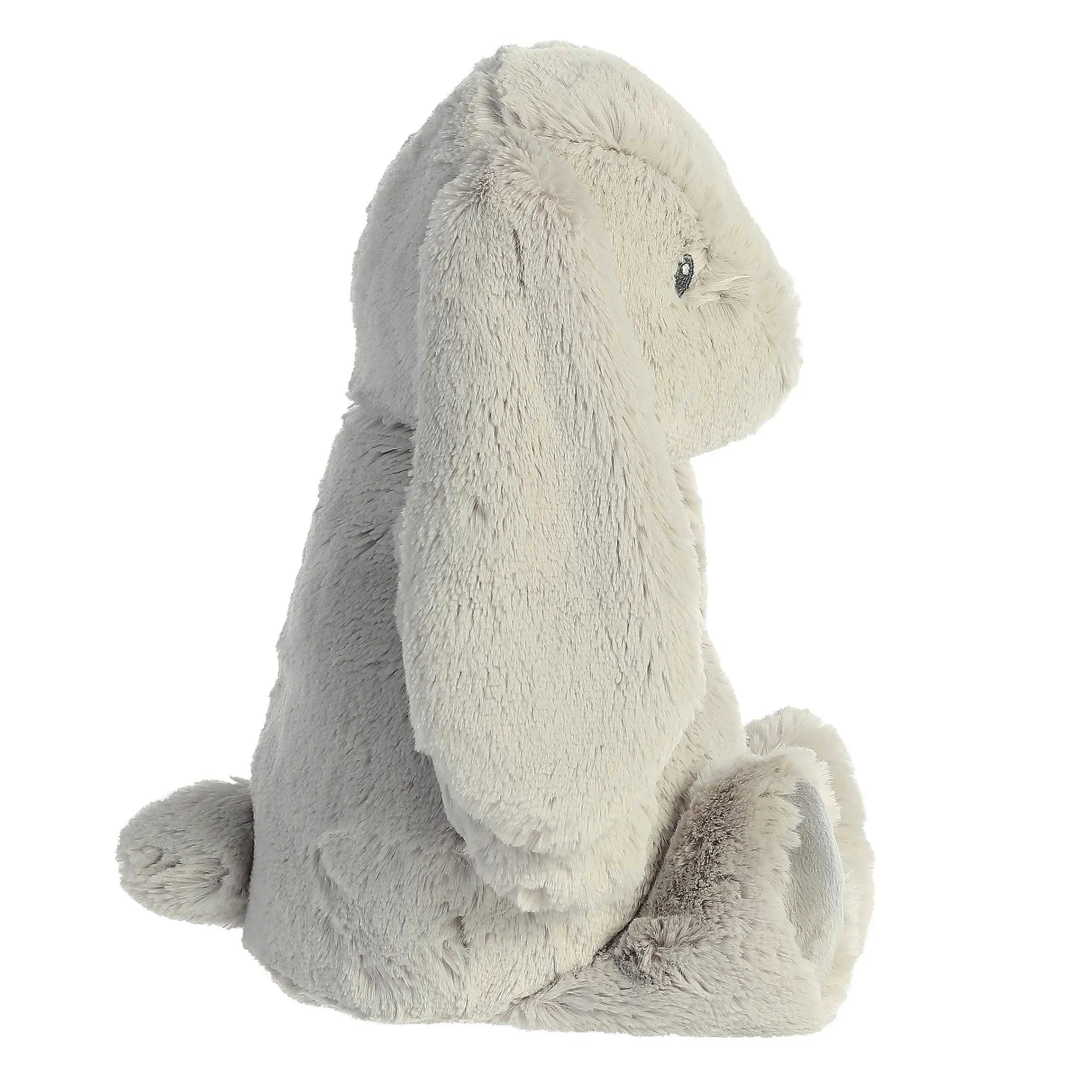 Online Ebba - Dewey - 12.5" Bunny Pets