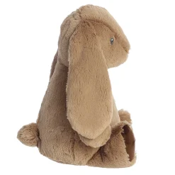 Online Ebba - Dewey - 12.5