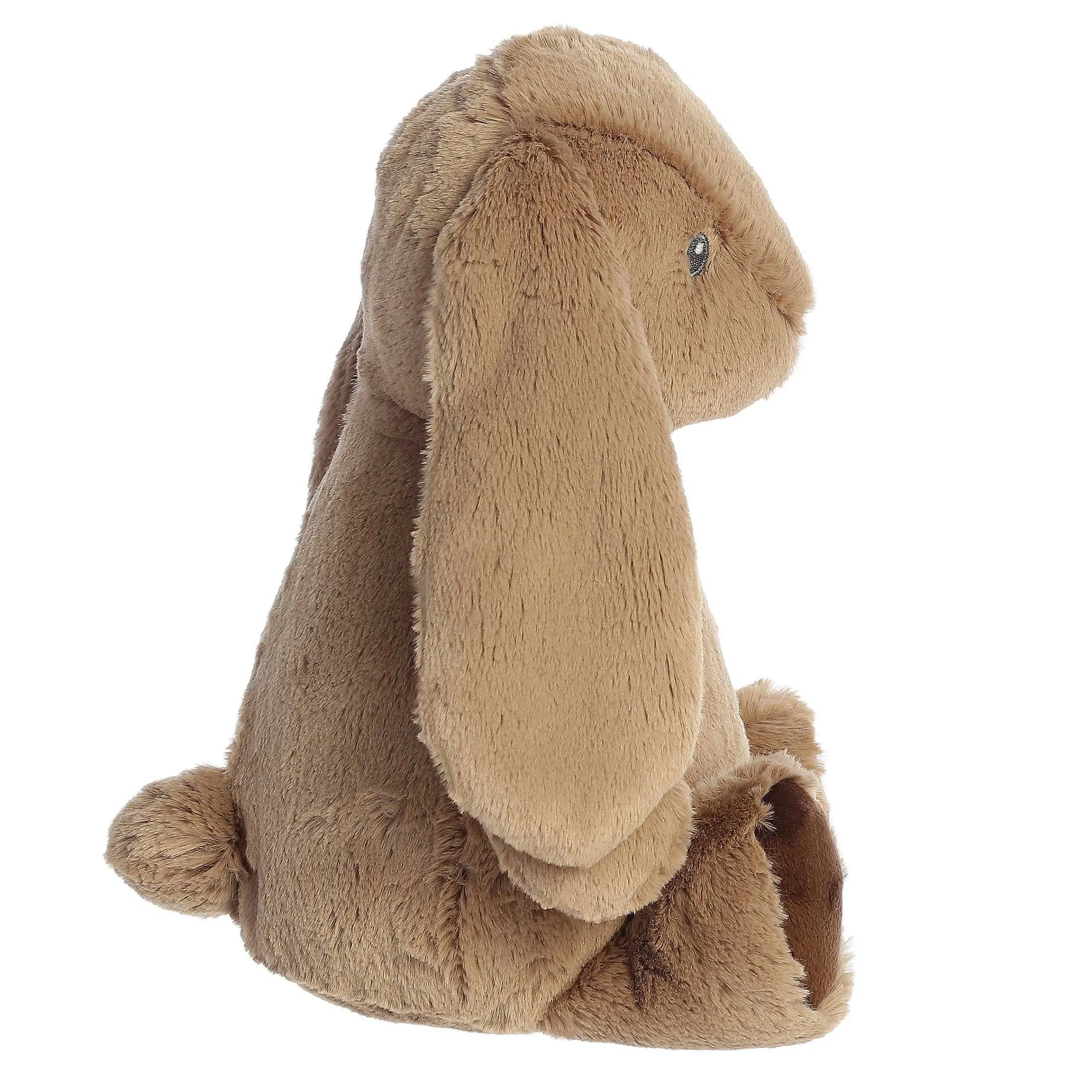 Online Ebba - Dewey - 12.5" Bunny Pets