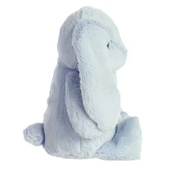 Online Ebba - Dewey - 12.5