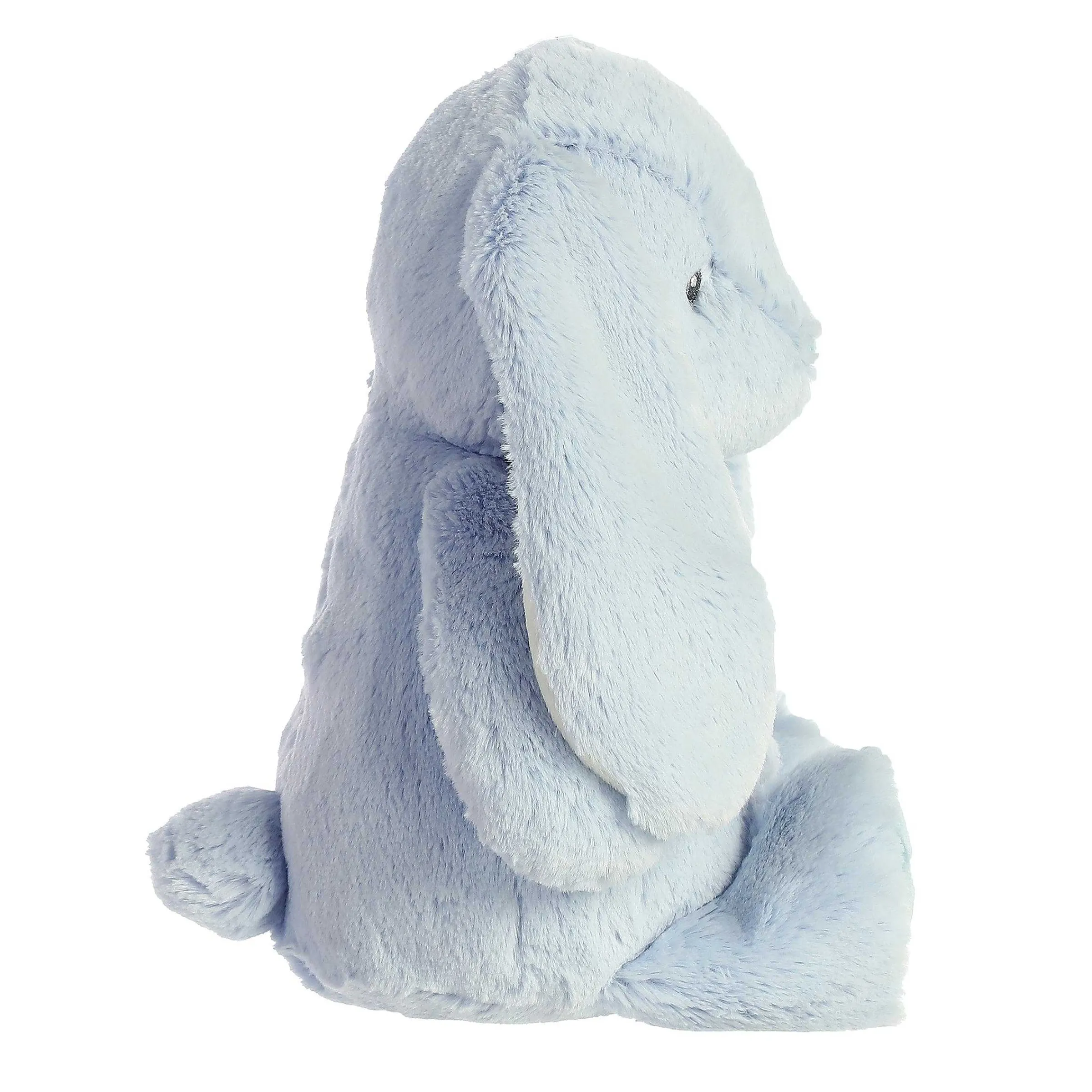 Online Ebba - Dewey - 12.5" Bunny Pets