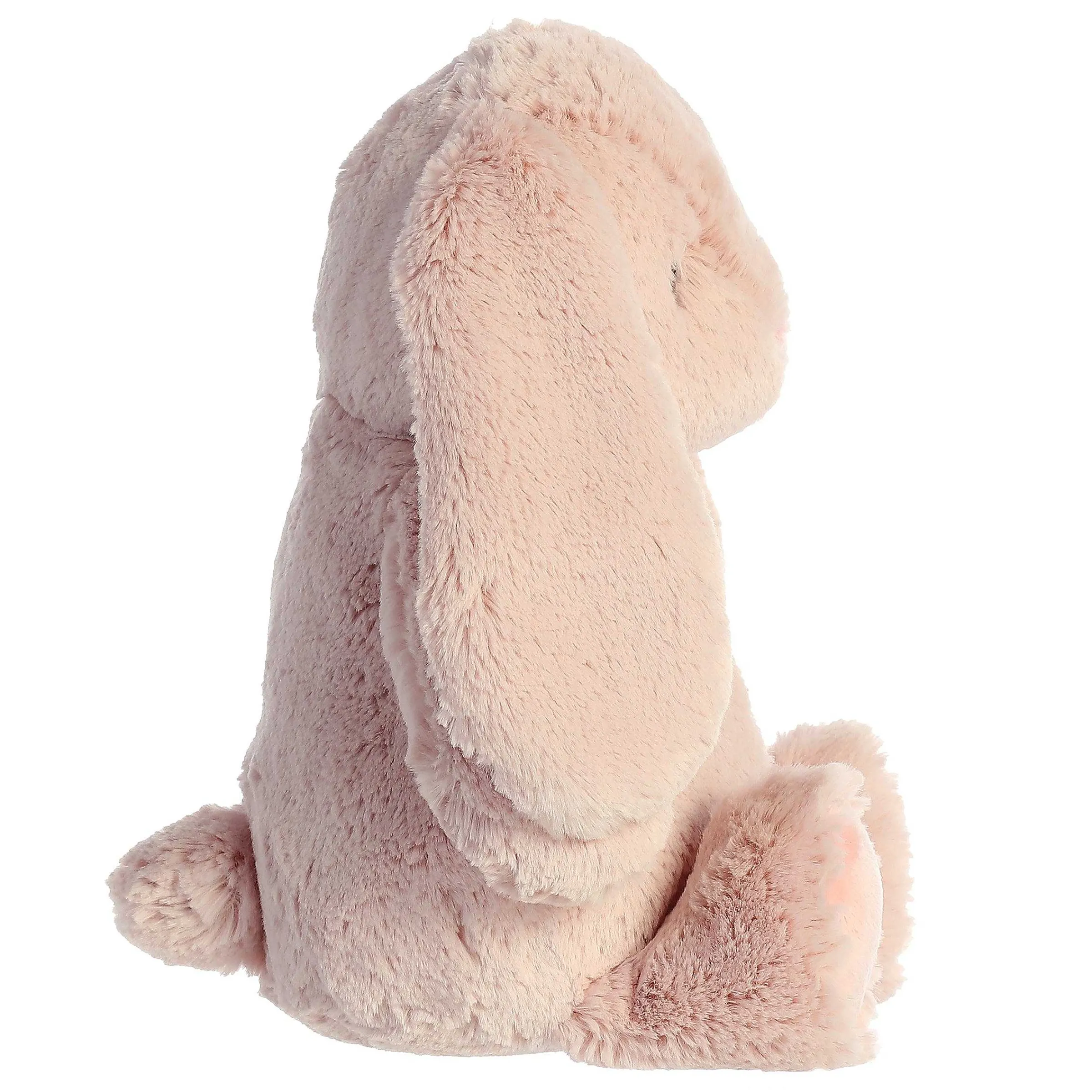 Online Ebba - Dewey - 12.5" Bunny Pets