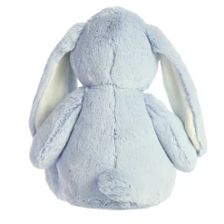 Online Ebba - Dewey - 12.5