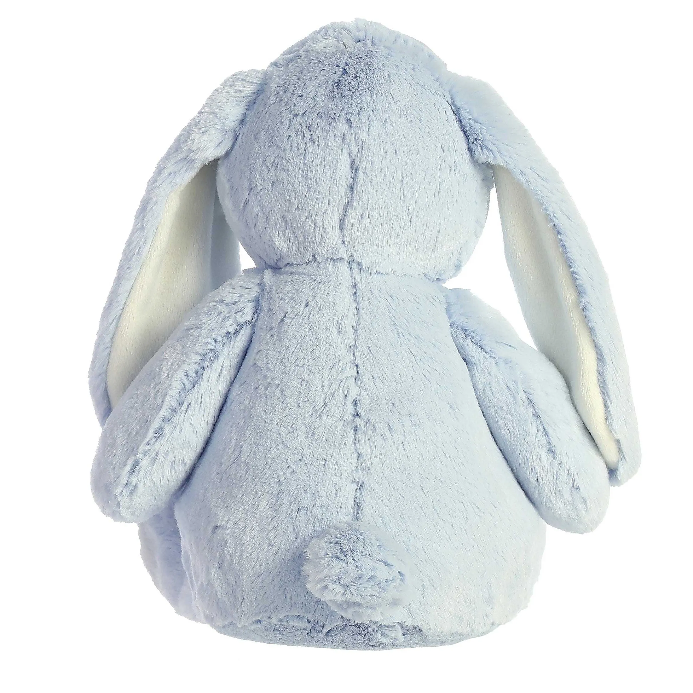 Online Ebba - Dewey - 12.5" Bunny Pets