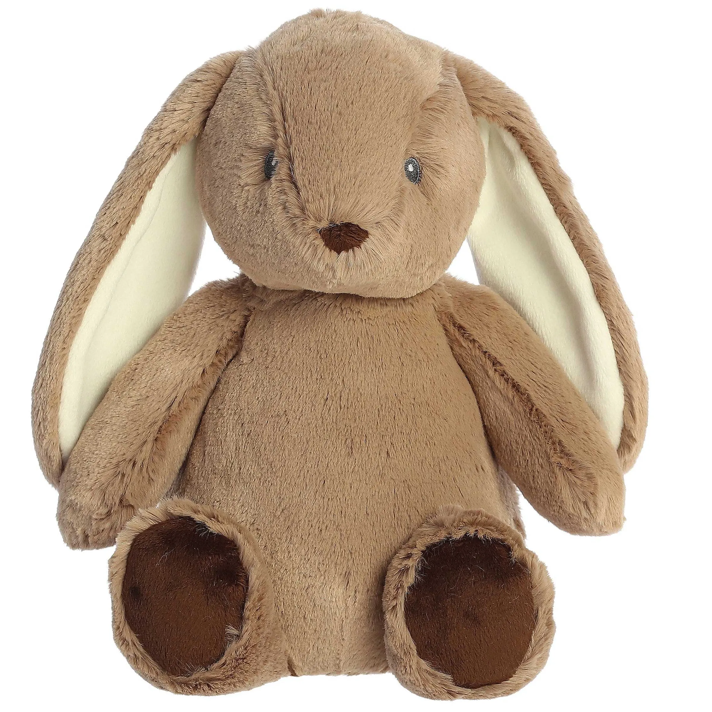 Online Ebba - Dewey - 12.5" Bunny Pets