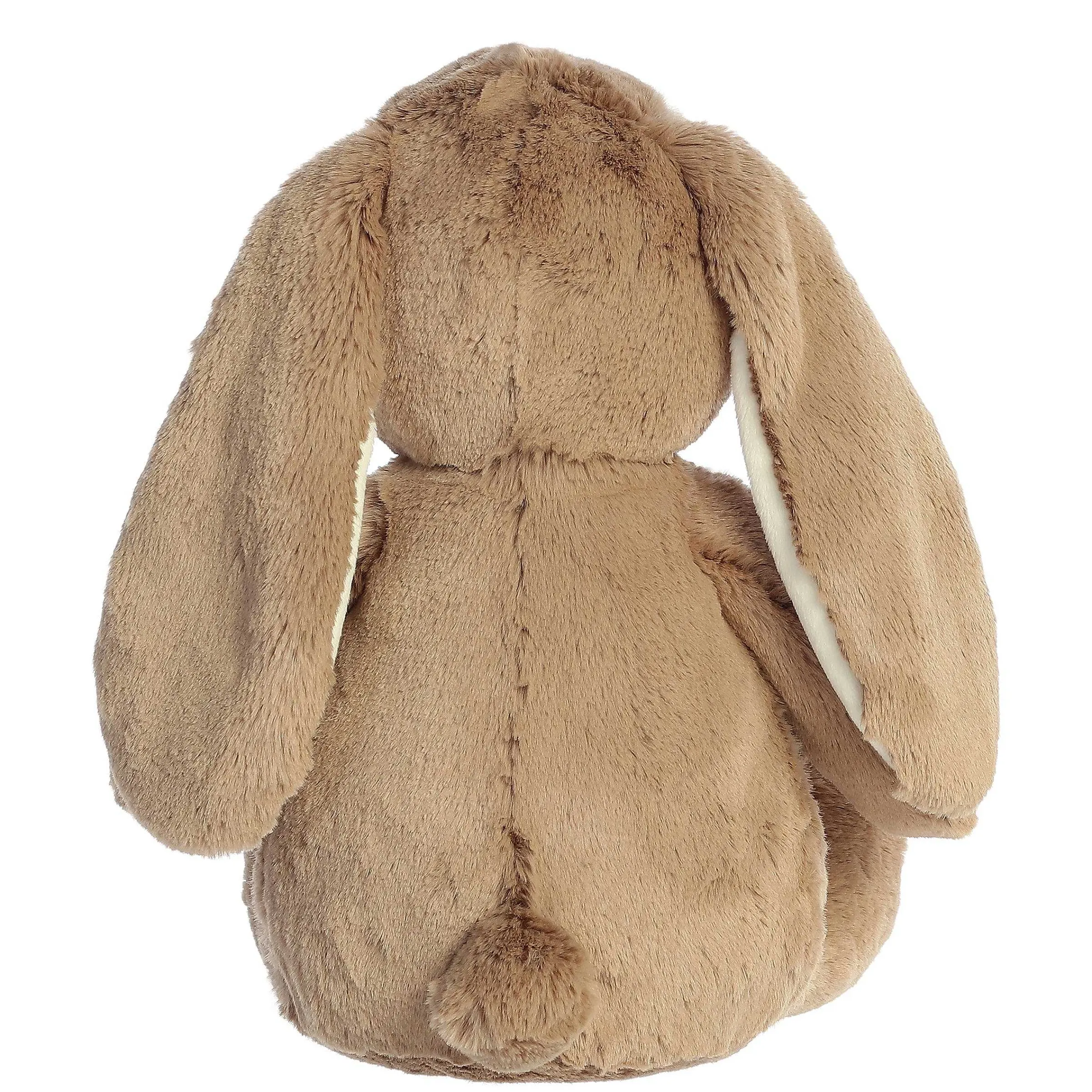 Online Ebba - Dewey - 12.5" Bunny Pets