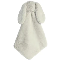 Fashion Ebba - Dewey - 16" Bunny Luvster Pets