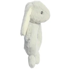 Clearance Ebba - Dewey - 6" Dusk Ring Rattle Pets